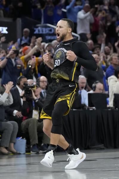 Steph curry shoes outlet 218
